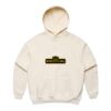 Wo's Box Hood Thumbnail