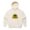Wo's Box Hood Thumbnail