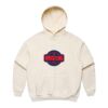 Wo's Box Hood Thumbnail