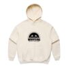 Wo's Box Hood Thumbnail