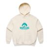 Wo's Box Hood Thumbnail