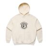 Wo's Box Hood Thumbnail