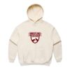 Wo's Box Hood Thumbnail