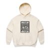 Wo's Box Hood Thumbnail