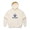 Wo's Box Hood Thumbnail