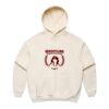 Wo's Box Hood Thumbnail
