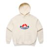Wo's Box Hood Thumbnail