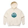 Wo's Box Hood Thumbnail