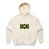 Wo's Box Hood Thumbnail
