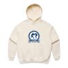 Wo's Box Hood Thumbnail