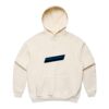 Wo's Box Hood Thumbnail