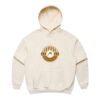 Wo's Box Hood Thumbnail