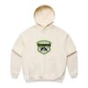 Wo's Box Hood Thumbnail