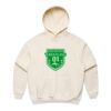 Wo's Box Hood Thumbnail