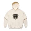 Wo's Box Hood Thumbnail