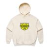 Wo's Box Hood Thumbnail