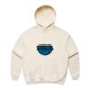 Wo's Box Hood Thumbnail