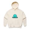 Wo's Box Hood Thumbnail