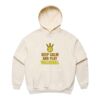 Wo's Box Hood Thumbnail