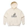 Wo's Box Hood Thumbnail
