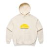 Wo's Box Hood Thumbnail
