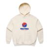 Wo's Box Hood Thumbnail
