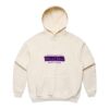 Wo's Box Hood Thumbnail