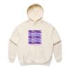 Wo's Box Hood Thumbnail