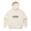 Wo's Box Hood Thumbnail