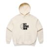 Wo's Box Hood Thumbnail