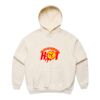 Wo's Box Hood Thumbnail