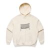 Wo's Box Hood Thumbnail