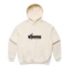 Wo's Box Hood Thumbnail