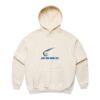 Wo's Box Hood Thumbnail