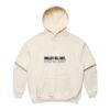 Wo's Box Hood Thumbnail