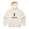 Wo's Box Hood Thumbnail