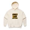 Wo's Box Hood Thumbnail