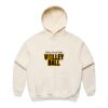 Wo's Box Hood Thumbnail