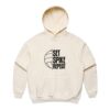 Wo's Box Hood Thumbnail