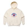 Wo's Box Hood Thumbnail