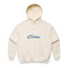 Wo's Box Hood Thumbnail