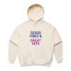Wo's Box Hood Thumbnail