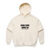 Wo's Box Hood Thumbnail