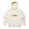 Wo's Box Hood Thumbnail