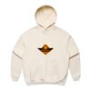 Wo's Box Hood Thumbnail
