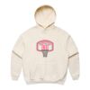 Wo's Box Hood Thumbnail