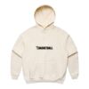 Wo's Box Hood Thumbnail