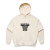 Wo's Box Hood Thumbnail