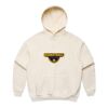 Wo's Box Hood Thumbnail