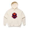 Wo's Box Hood Thumbnail